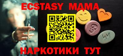 гидропоника Бугуруслан